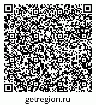 79120712939