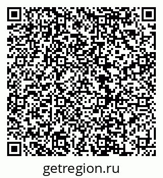 79120712940