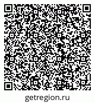 79120712941