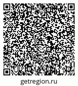 79120712942