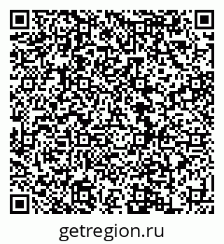 79120712944