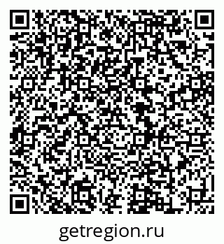 79120712946