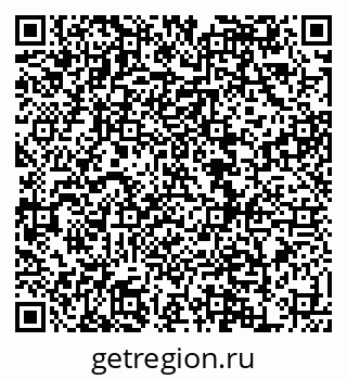 79120712957
