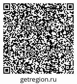 79120712960