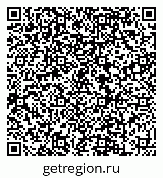 79120712961