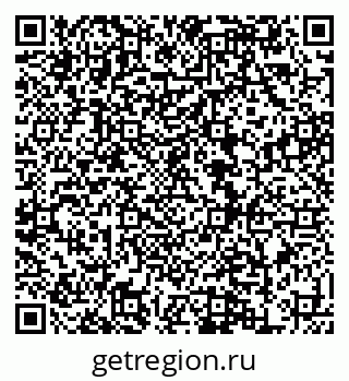 79120712962