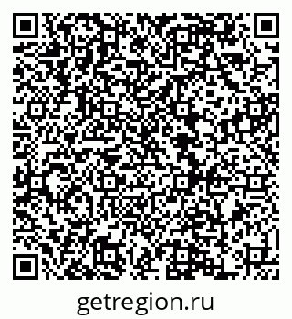 79120712963