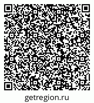 79120712964
