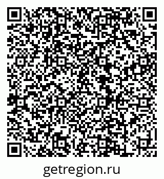 79120712967