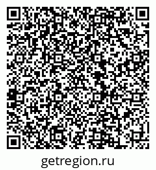 79120712971
