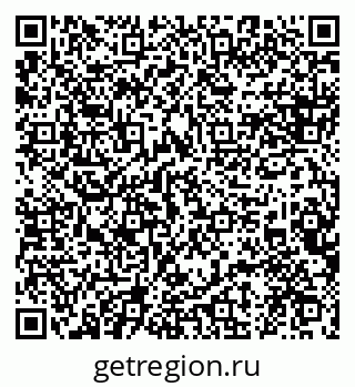 79120712972