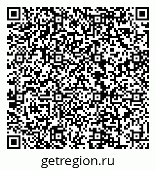 79120712974