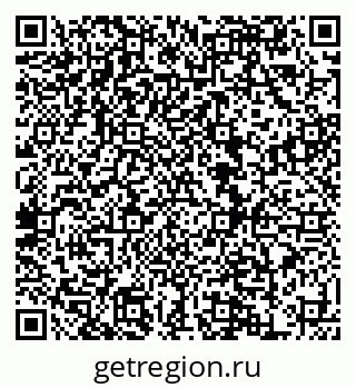 79120712975