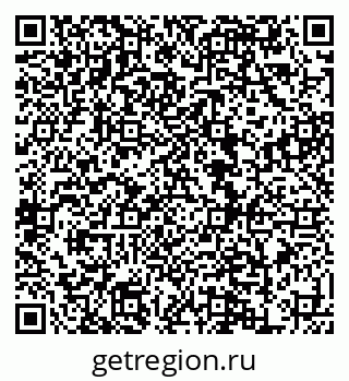 79120712977
