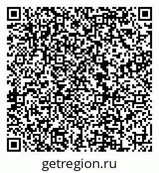 79120712978