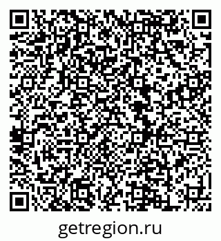 79120712979
