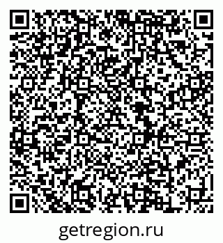 79120712980