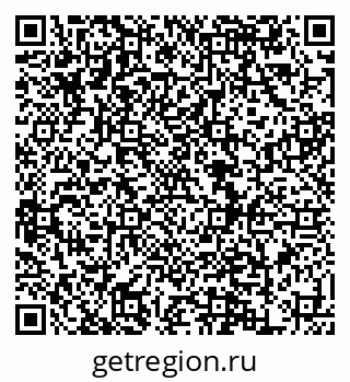 79120712981