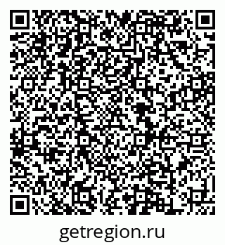 79120712982