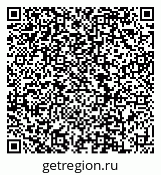 79120712983