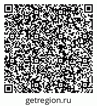 79120712984