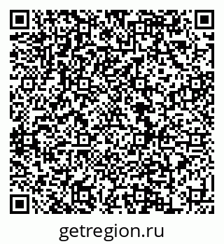 79120712985