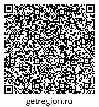 79120712992