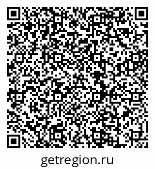 79120712997