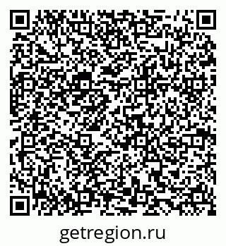 79120713009