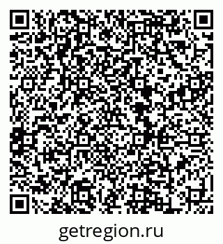 79120713021