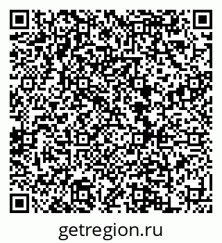 79120713029