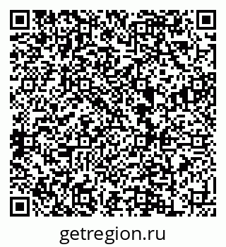79120713037