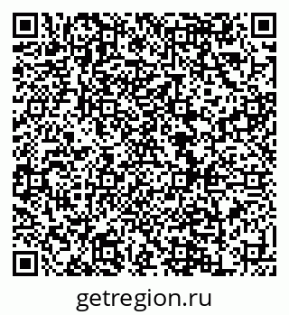 79120713041
