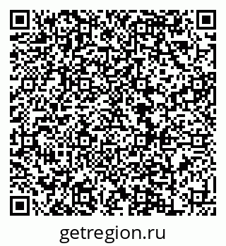79120713043