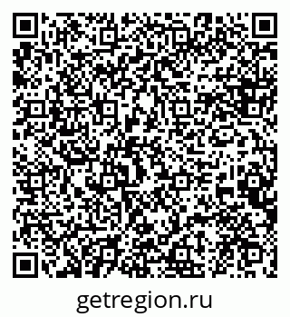 79120713044