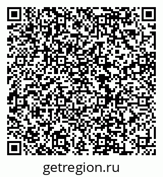 79120713046