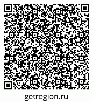 79120713047