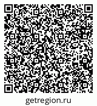 79120713052