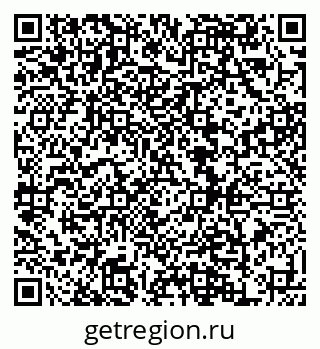 79120713057