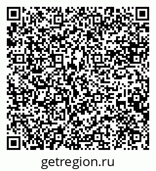 79120713060