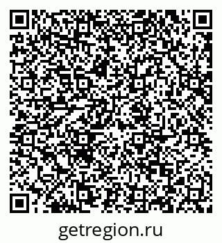 79120713066