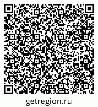 79120713072