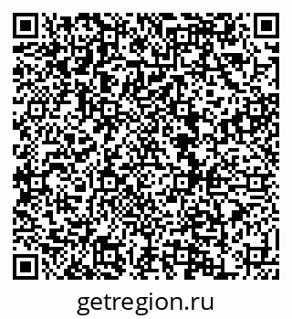 79120713075