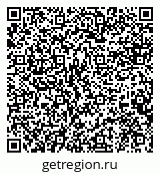 79120713077