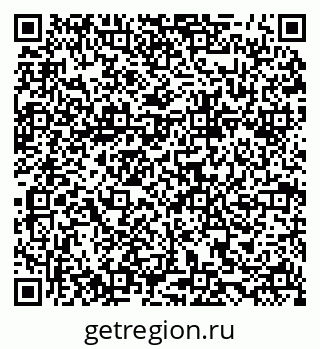 79120713078