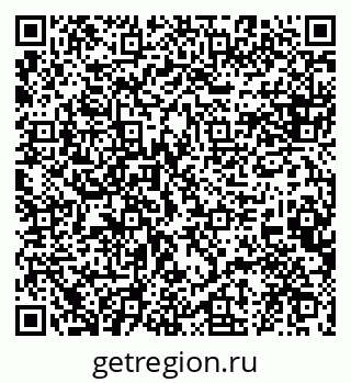 79120713079