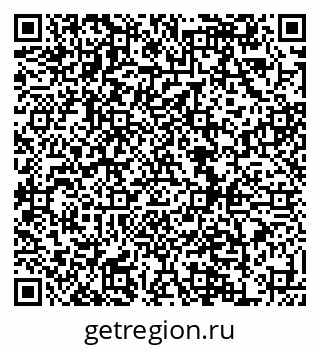 79120713085