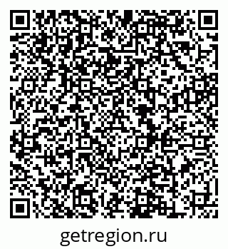 79120713092