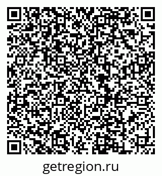 79120713093