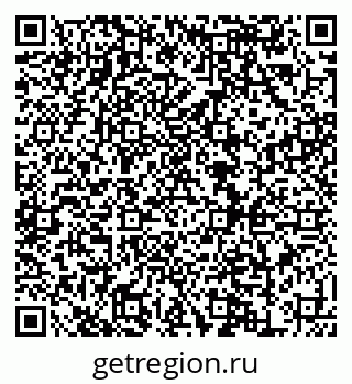 79120713100